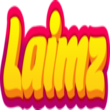 laimz logo