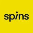spins.lv